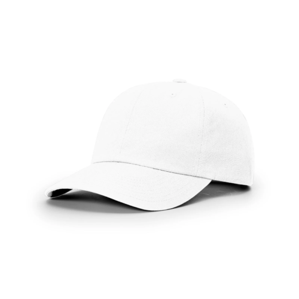 Custom Richardson Hats - Image 305
