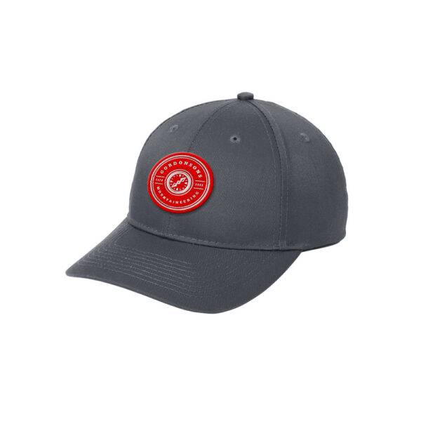 Affordable Custom Hats