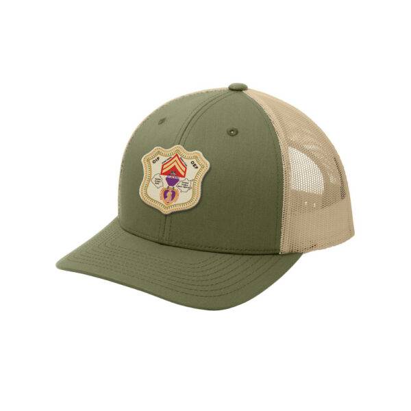 Bulk Custom Hats