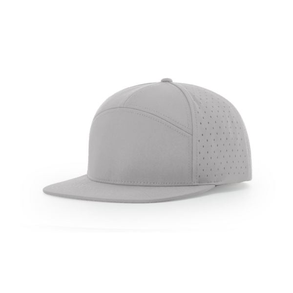 Custom Mesh Hats - Image 208