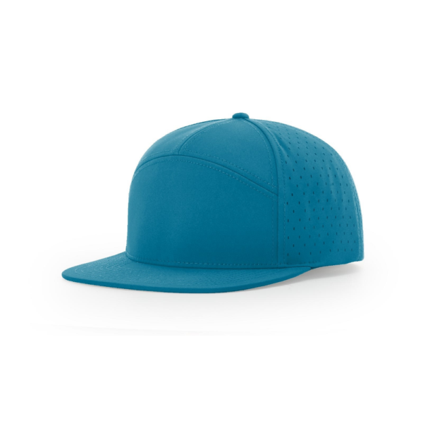 Custom Mesh Hats - Image 212