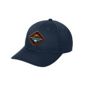 Cheap Custom Hats