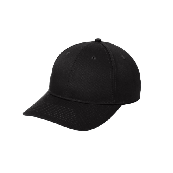 Custom Budget Dad Hat - Image 4