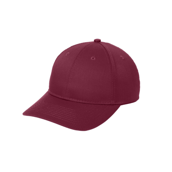 Custom Budget Dad Hat - Image 7