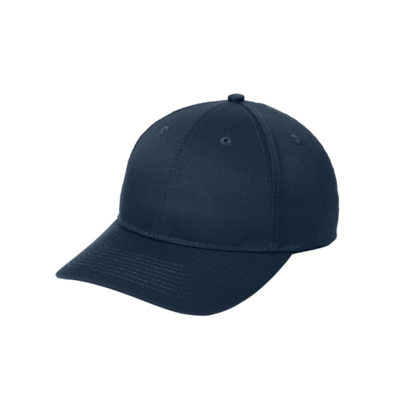 Custom Budget Dad Hat - Image 6