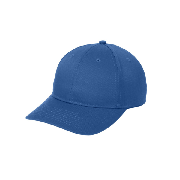 Custom Budget Dad Hat - Image 9