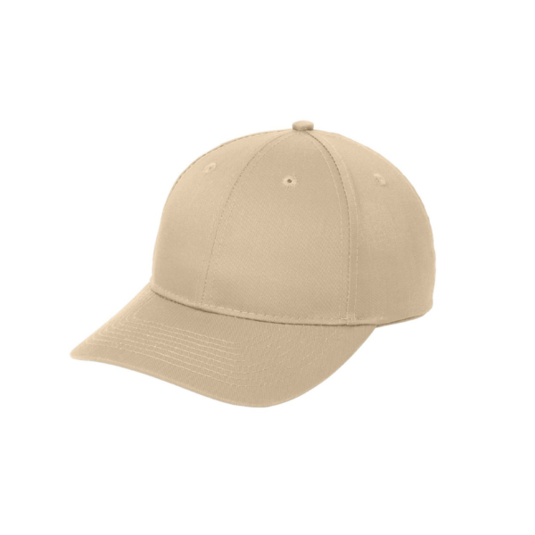 Custom Budget Dad Hat - Image 10