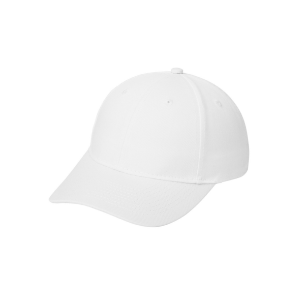 Custom Budget Dad Hat - Image 5
