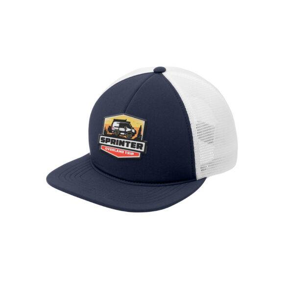 Custom Flexfit Hats