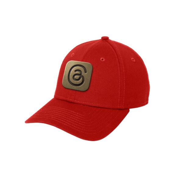 Custom Logo Hats