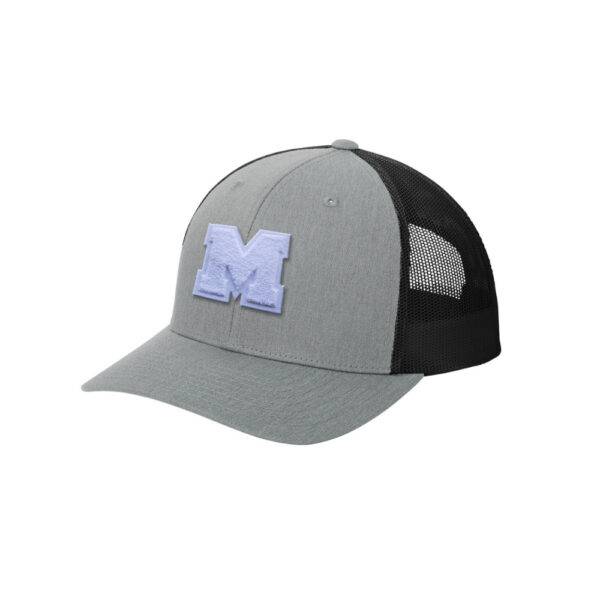 Custom Made Hats