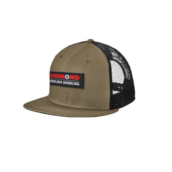 Custom New Era Hats