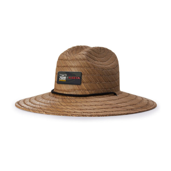 Custom Richardson 827 Waterman Hat - Image 5