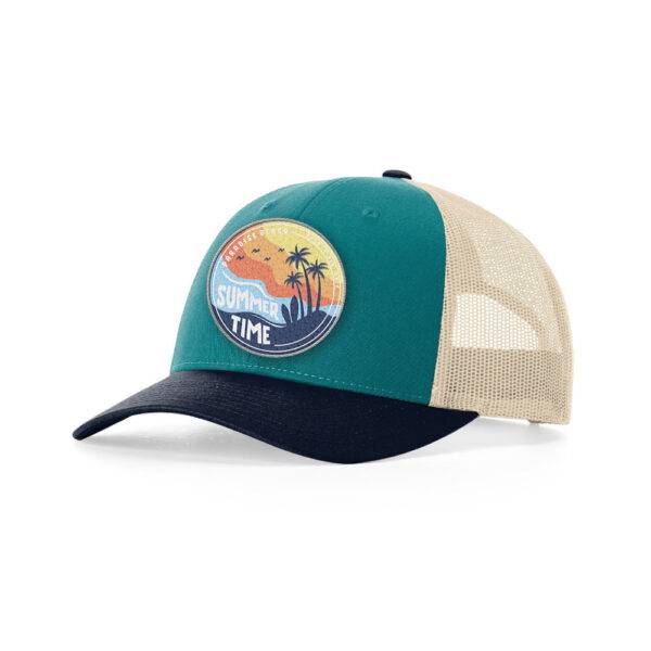 Custom Richardson Hats - Image 4