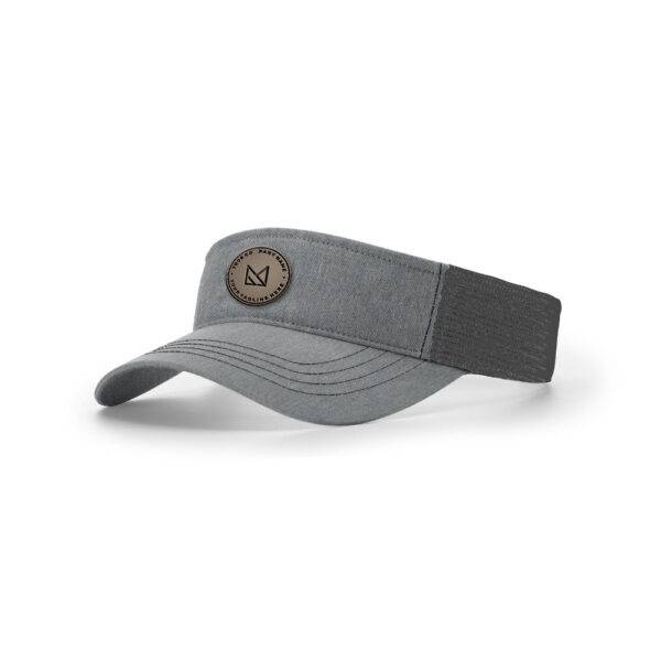 Custom Visors