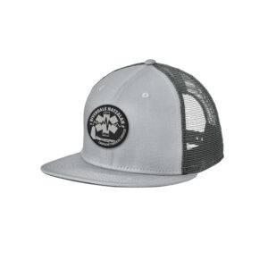 Design Your Own Hat