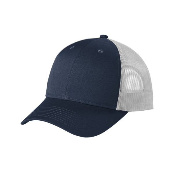 Custom Mesh Hats - Image 323