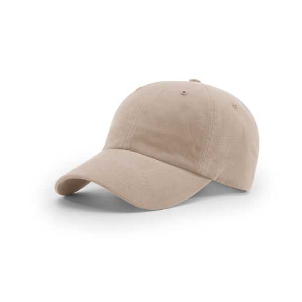 Custom Ball Caps - Image 65