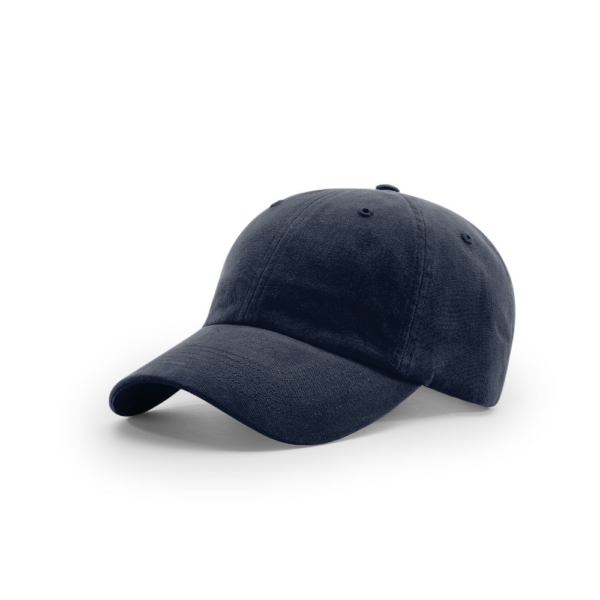 Custom Ball Caps - Image 66