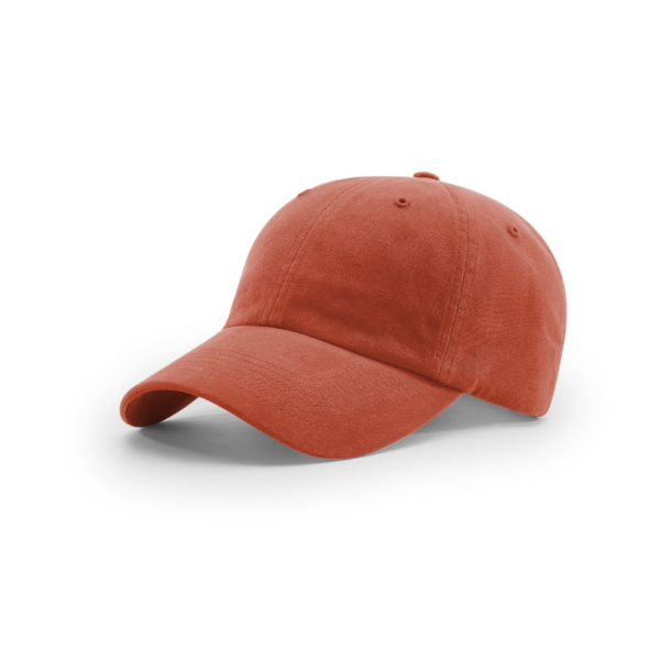Custom Ball Caps - Image 67