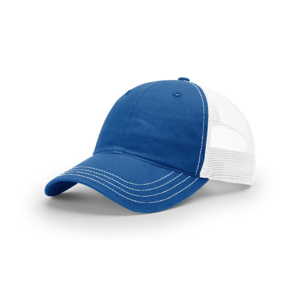 Custom Mesh Hats - Image 169
