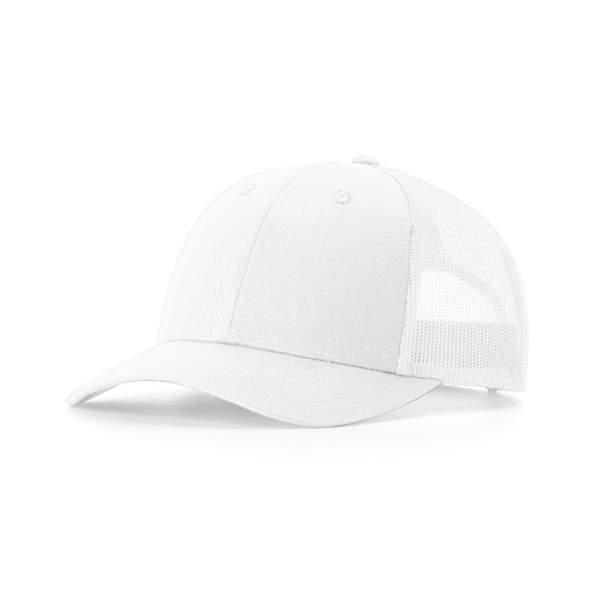 Custom Embroidered Patch Hats - Image 119