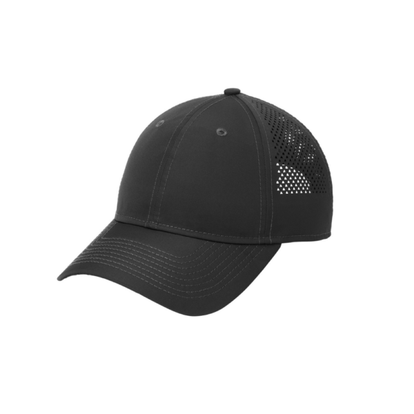 Custom Mesh Hats - Image 274