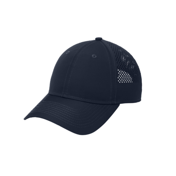 Custom Mesh Hats - Image 275