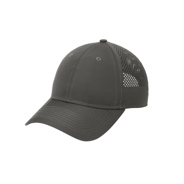 Custom Mesh Hats - Image 276