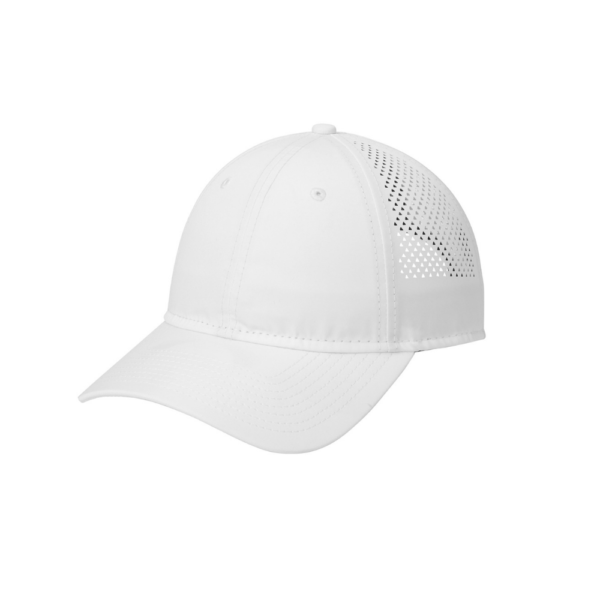Custom Mesh Hats - Image 277