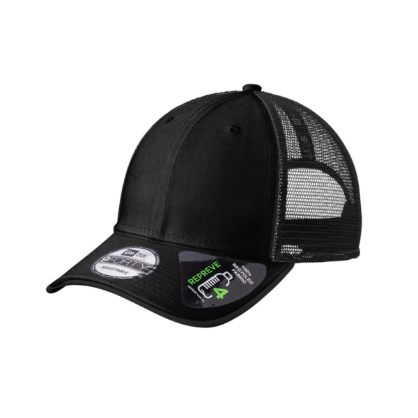 Custom Mesh Hats - Image 284