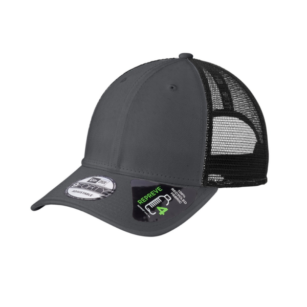 Custom Mesh Hats - Image 286