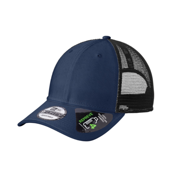 Custom Mesh Hats - Image 285
