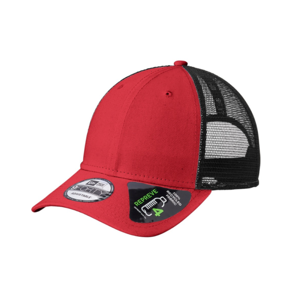 Custom Mesh Hats - Image 300