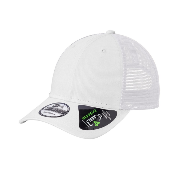 Custom Mesh Hats - Image 287