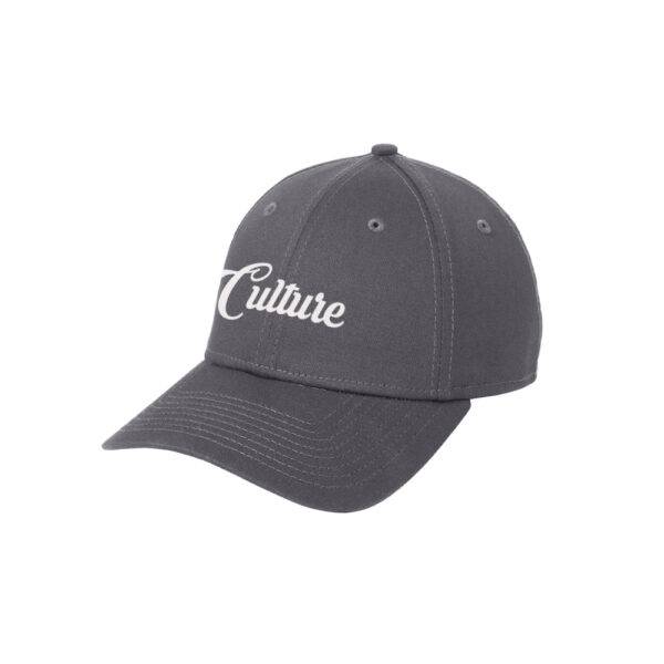 Custom Printed Hats
