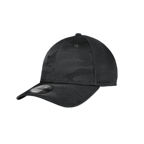 Custom Mesh Hats - Image 288