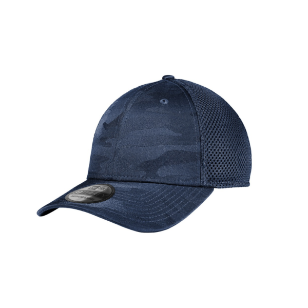 Custom Mesh Hats - Image 289