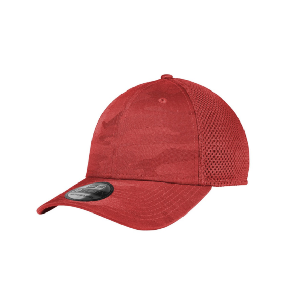 Custom Mesh Hats - Image 290