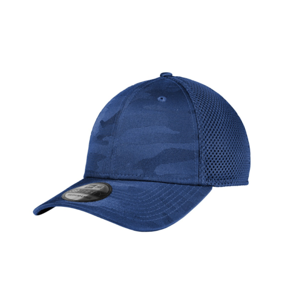 Custom Mesh Hats - Image 291