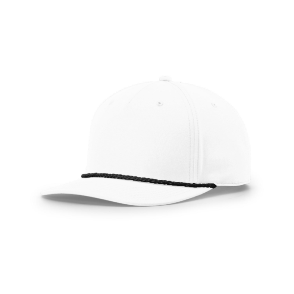 Custom Embroidered Patch Hats - Image 246
