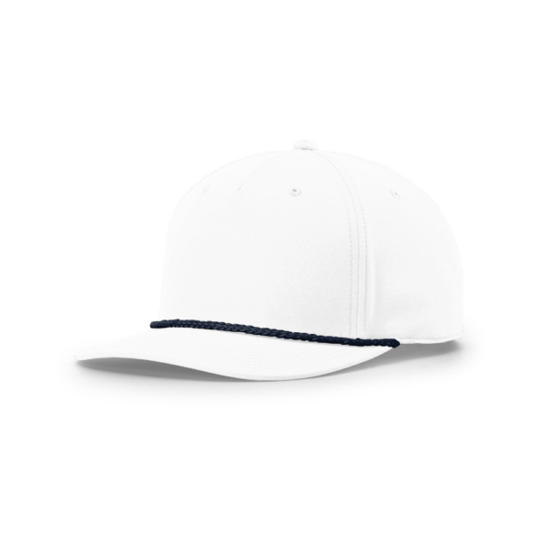 Custom Embroidered Patch Hats - Image 247