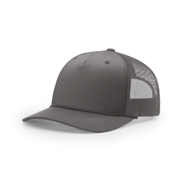 Custom Rope Hats - Image 29