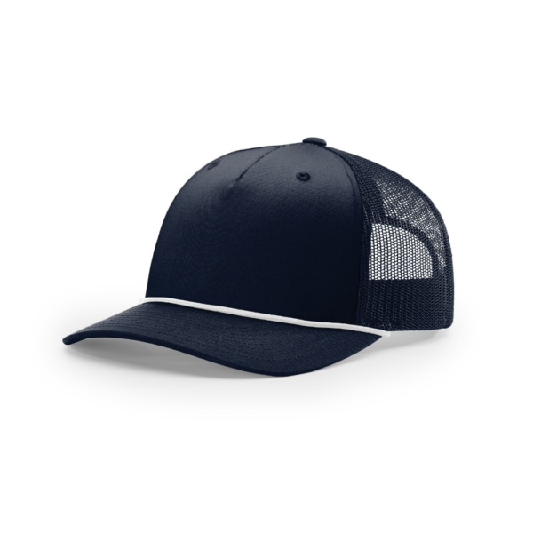 Custom Rope Hats - Image 28