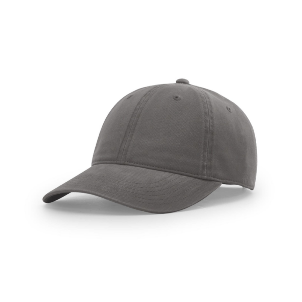 Custom Ball Caps - Image 53