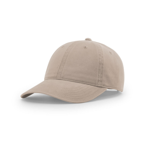 Custom Ball Caps - Image 55