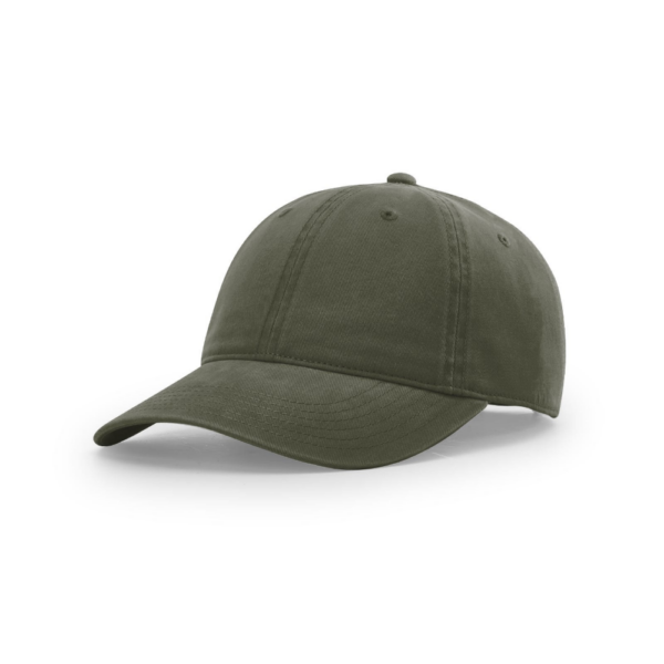 Custom Ball Caps - Image 62