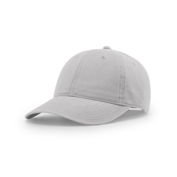 Custom Ball Caps - Image 56