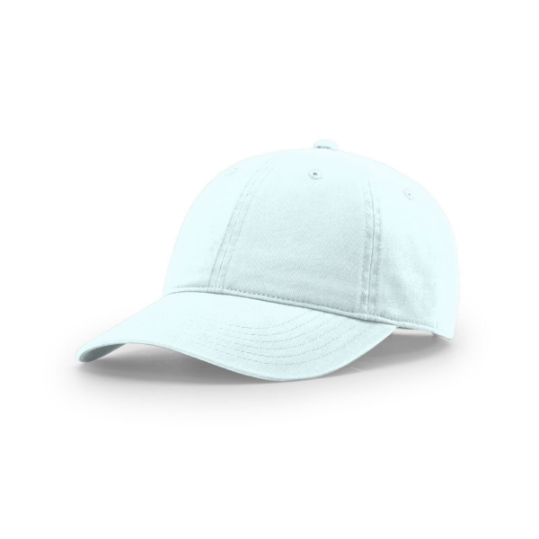 Custom Ball Caps - Image 59