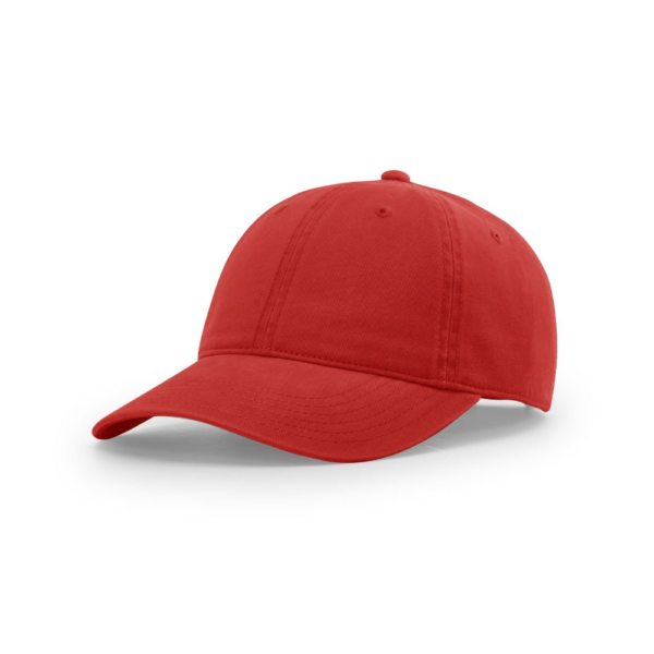 Custom Ball Caps - Image 60